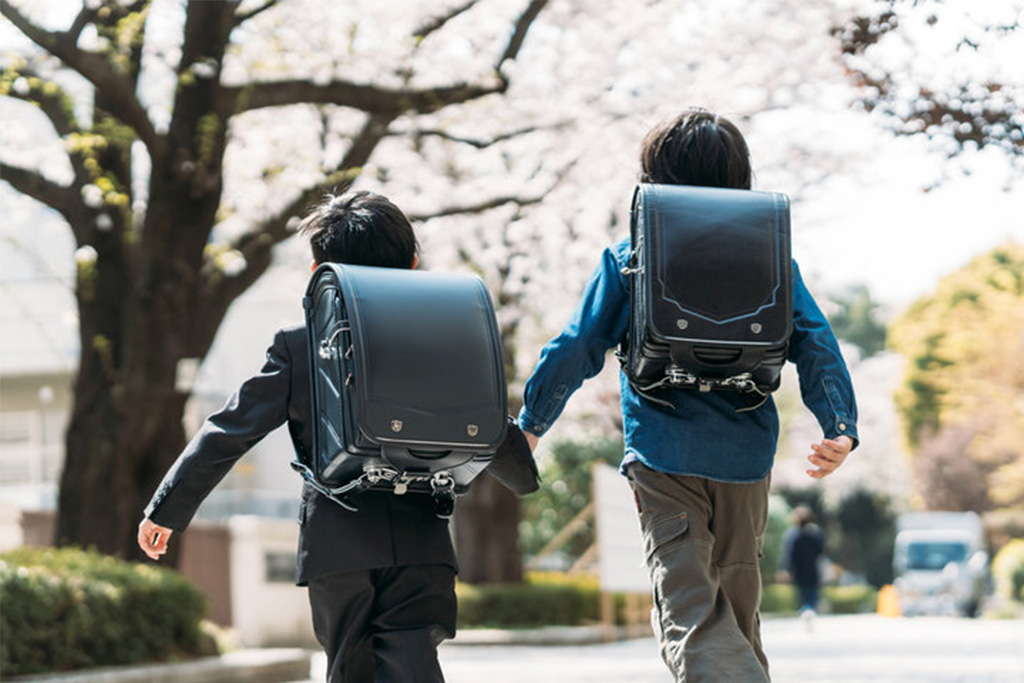 小学校受験用証明写真（お子様のみ）