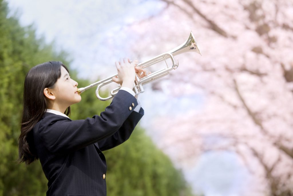 中学校受験用証明写真